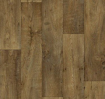 Линолеум Juteks Forum FOREST 1_7801 фото 1 | FLOORDEALER